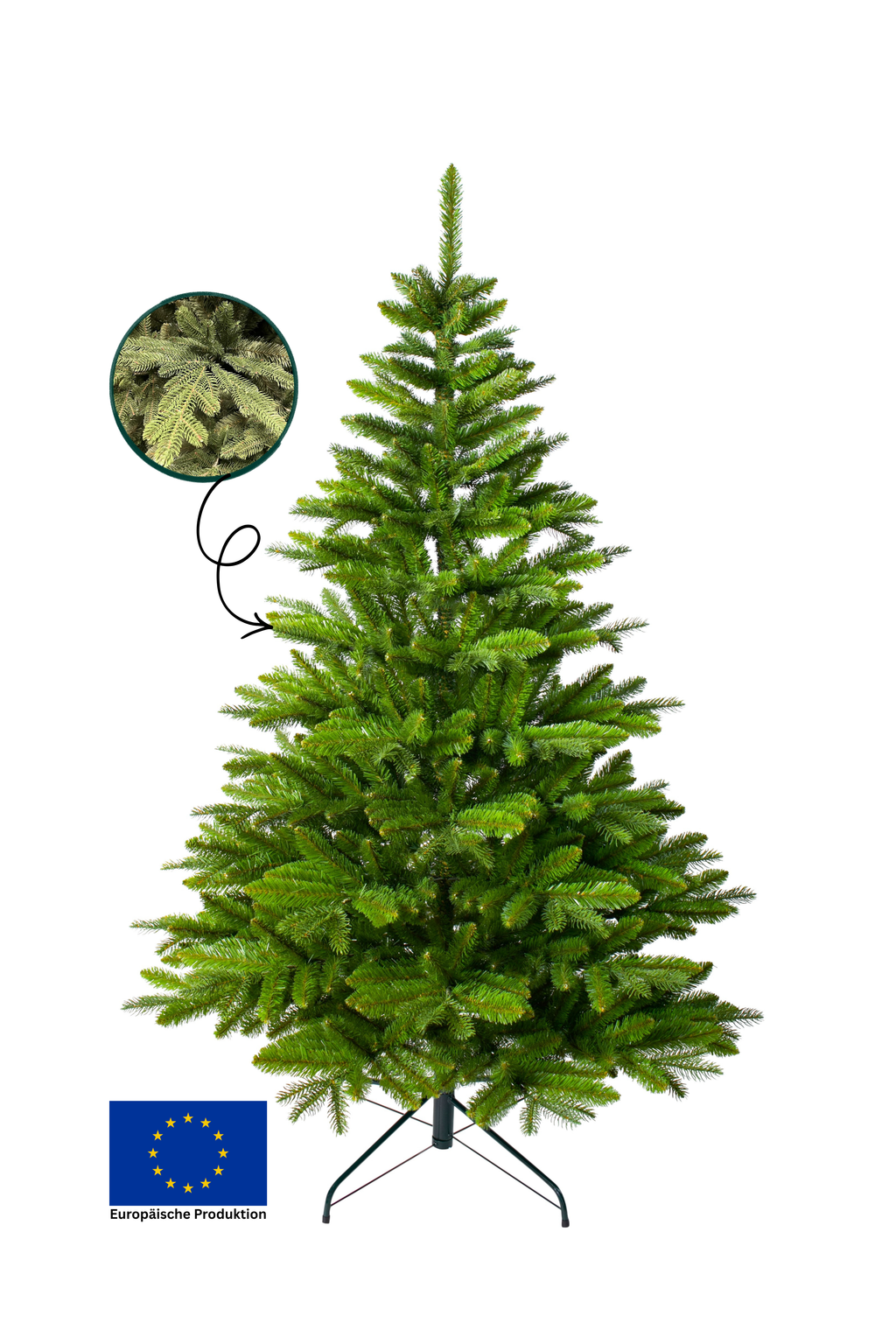 Evertree Basic