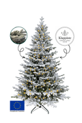 Evertree Premium Snow LED