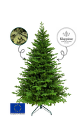 Evertree Premium Green