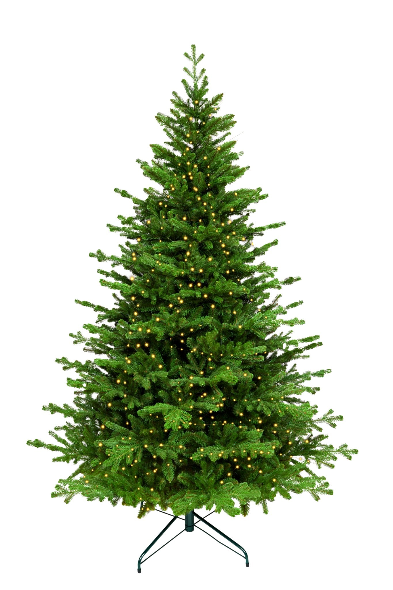Aspen Fir PE LED